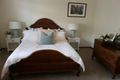 Property photo of 28-30 Stevens Street Queenscliff VIC 3225