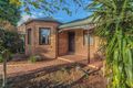 Property photo of 1 Molineux Way Roxburgh Park VIC 3064
