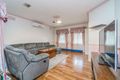 Property photo of 1 Molineux Way Roxburgh Park VIC 3064
