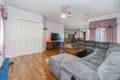 Property photo of 1 Molineux Way Roxburgh Park VIC 3064