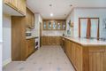 Property photo of 1 Molineux Way Roxburgh Park VIC 3064