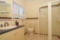 Property photo of 23 River View Drive Hewett SA 5118