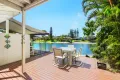 Property photo of 132/2-10 Coolgardie Street Elanora QLD 4221
