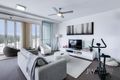 Property photo of 3062/3029 The Boulevarde Carrara QLD 4211