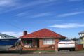 Property photo of 15 Point Street Bulli NSW 2516