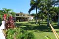Property photo of 1131 Sarina Beach Road Sarina Beach QLD 4737