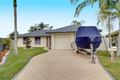 Property photo of 16 Allchin Court Currumbin Waters QLD 4223