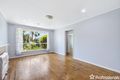 Property photo of 9 Billingham Road Deer Park VIC 3023