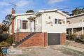 Property photo of 20A Raymont Terrace Mount Stuart TAS 7000