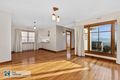 Property photo of 20A Raymont Terrace Mount Stuart TAS 7000