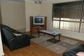 Property photo of 5 Heston Court Paralowie SA 5108