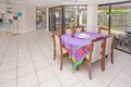 Property photo of 36 Augusta Crescent Forest Lake QLD 4078