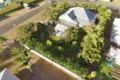 Property photo of 33 Bingera Street Bundaberg West QLD 4670