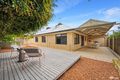 Property photo of 7 Saddlers Retreat Kelmscott WA 6111
