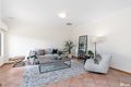 Property photo of 7 Saddlers Retreat Kelmscott WA 6111