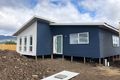 Property photo of 3/3 Staples Court Old Beach TAS 7017