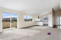 Property photo of 5/3 Staples Court Old Beach TAS 7017