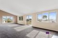 Property photo of 5/3 Staples Court Old Beach TAS 7017