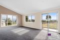 Property photo of 3/3 Staples Court Old Beach TAS 7017