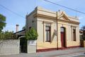 Property photo of 6 Marlborough Street Longford TAS 7301