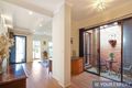 Property photo of 21 Jamieson Way Berwick VIC 3806