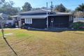 Property photo of 9 Campbell Street Gin Gin QLD 4671