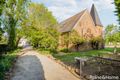 Property photo of 2432 O'Connell Road O'Connell NSW 2795