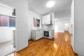 Property photo of 2/46 Lucerne Street Belmore NSW 2192