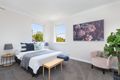 Property photo of 6/342 Edgecliff Road Woollahra NSW 2025