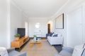 Property photo of 6/342 Edgecliff Road Woollahra NSW 2025