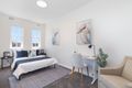 Property photo of 6/342 Edgecliff Road Woollahra NSW 2025