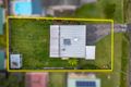 Property photo of 6 Grevillea Crescent Berkeley Vale NSW 2261