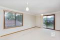 Property photo of 29 Ravenswood Street Mannering Park NSW 2259
