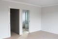Property photo of LOT 33 Chi Avenue Keysborough VIC 3173