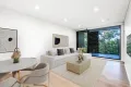 Property photo of 405/98 Caddies Boulevard Rouse Hill NSW 2155