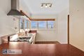 Property photo of 20A Raymont Terrace Mount Stuart TAS 7000
