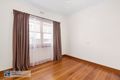 Property photo of 20A Raymont Terrace Mount Stuart TAS 7000