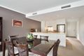 Property photo of 6/58 Victory Parade Toronto NSW 2283