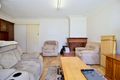 Property photo of 27 Ray Street Rockingham WA 6168