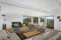 Property photo of 126 Waterview Street Mona Vale NSW 2103
