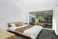 Property photo of 126 Waterview Street Mona Vale NSW 2103
