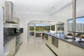 Property photo of 126 Waterview Street Mona Vale NSW 2103