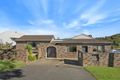 Property photo of 126 Waterview Street Mona Vale NSW 2103