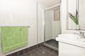 Property photo of 3/47-53 Eildon Road Windsor QLD 4030