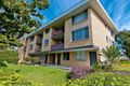 Property photo of 3/47-53 Eildon Road Windsor QLD 4030