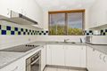 Property photo of 3/47-53 Eildon Road Windsor QLD 4030