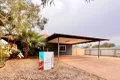 Property photo of 18 Huxtable Crescent South Hedland WA 6722