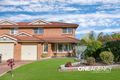 Property photo of 2B Giles Close Glenmore Park NSW 2745