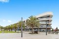 Property photo of 312/50 Catamaran Drive Werribee South VIC 3030