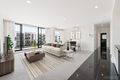 Property photo of 312/50 Catamaran Drive Werribee South VIC 3030